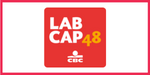 lab cap48
