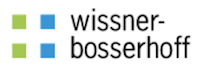 Wissner-Bosserhoff Belgium B.V