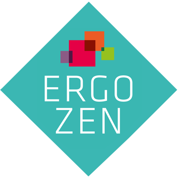 Ergo Zen