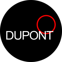 Dupont Medical