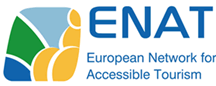 European Network for Accessible Tourism (ENAT) asbl.