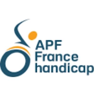 Participez à l’enquête en ligne de l’APF France Handicap !