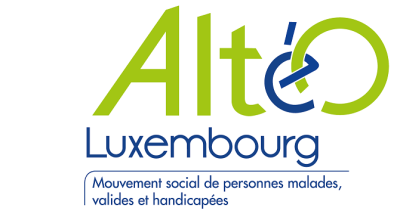 Altéo Luxembourg