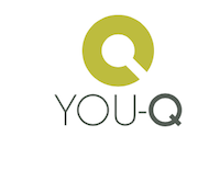 You-Q