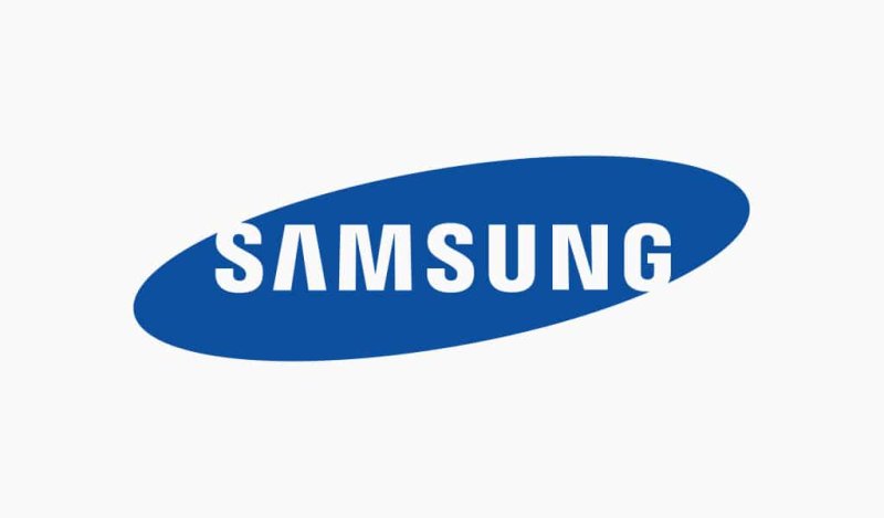 Samsung rend ses produits plus accessibles
