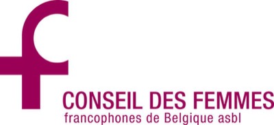 Le Conseil des Femmes Francophones de Belgique (CFFB) est l'association à l'honneur cette semaine su