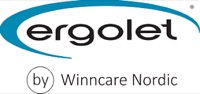 Ergolet (Groupe Winncare)
