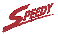 Speedy Reha-Technik