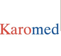 Karomed