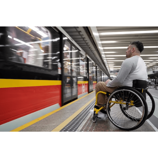 https://www.bfmtv.com/marseille/marseille-la-metropole-veut-rendre-le-metro-accessible-aux-personnes-handicapees-d-ici-2026_AV-202308080341.html