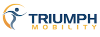 Triumph Mobility Inc