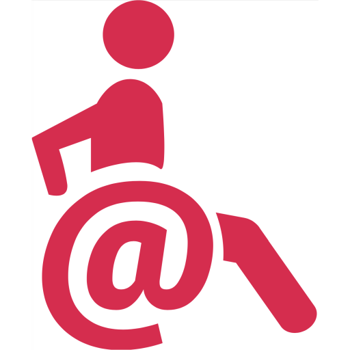 Handicap et Désinstitutionnalisation : Rejoignez-nous !