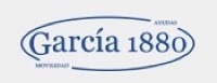 García 1880