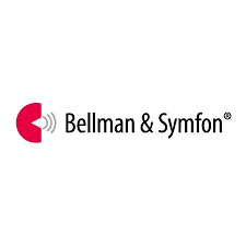 Bellman &amp; Symfon
