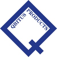 Qbitus