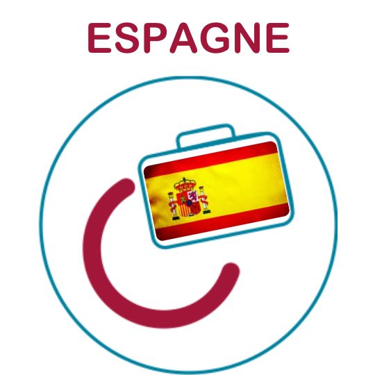 Tourisme accessible en Espagne