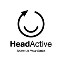 Head active