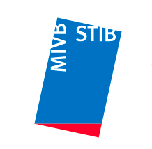 STIB : informations sur le degré d'accessibilité des bus