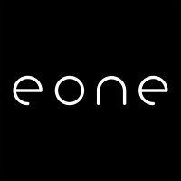 Eone (Etail Fulfilment Services)