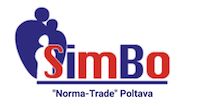 Simbo - Ltd. Norma-Trade