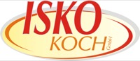 Isko Koch