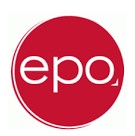 Editions EPO