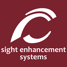 Sight Enhancement Systems