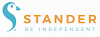 Stander, Inc.