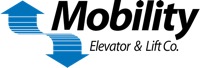 Mobility elevator