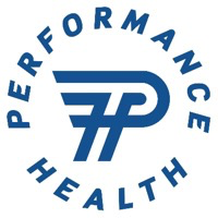 Performance health
