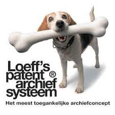 Loeff&#039;s patent
