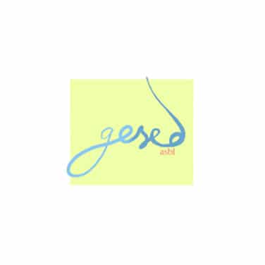 GESED - Groupe d'entraide des Syndromes d'Ehlers Danlos