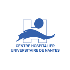 Nantes : clip vidéo réalisé par le personnel et les patients du CHU