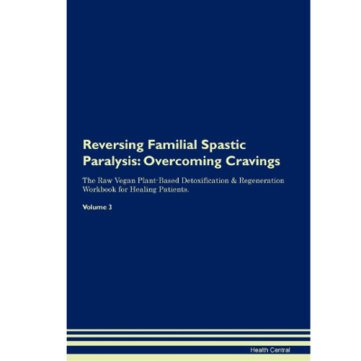 Reversing Familial Spastic Paralysis