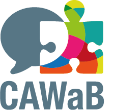 Le CAWaB enquête sur les redevances de stationnement