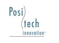 Positech Innovation Inc.