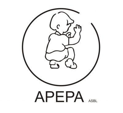 APEPA asbl