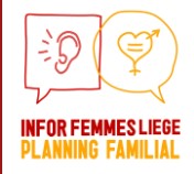 Infor Femmes Liège