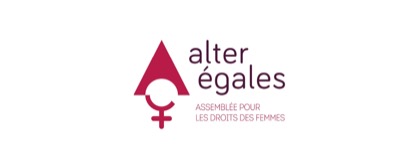 Alter Egales est l'association à l'honneur cette semaine sur Autonomia