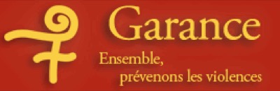 Garance est l'association à l'honneur cette semaine sur Autonomia.org !