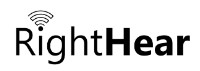 RightHear