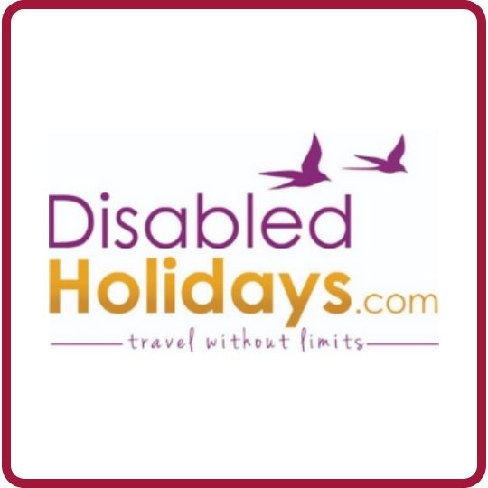 logo disable holidays