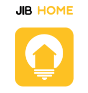 JIB Smart Home
