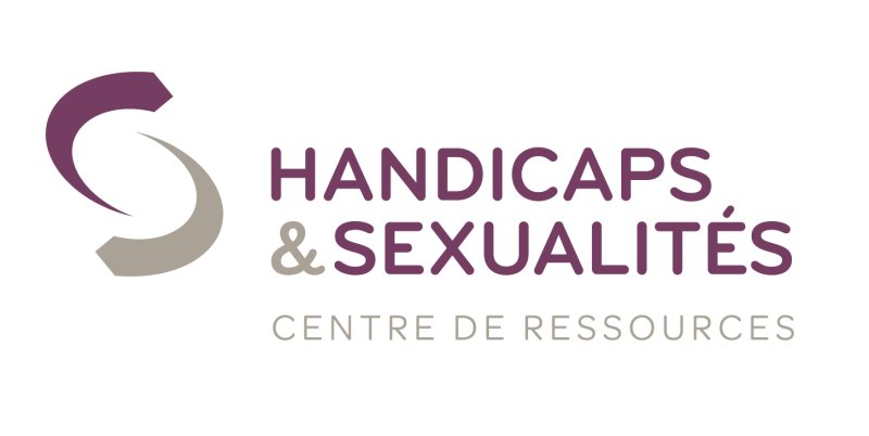 Centre de Ressources Handicaps et Sexualités