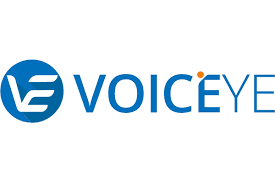 VOICEYE Co. Ltd