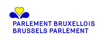 Engagements pris par Bruxelles Mobilité pour améliorer l'accessibilité des PMR.