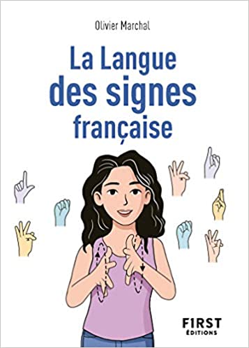 La Langue des signes française