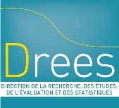 logo-Drees.jpg